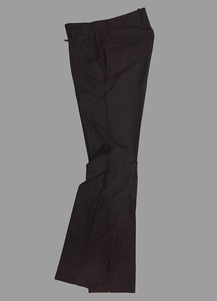 Модель! 3614-2045 (опт)