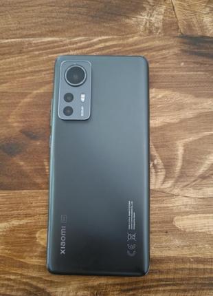 Redmi note 12