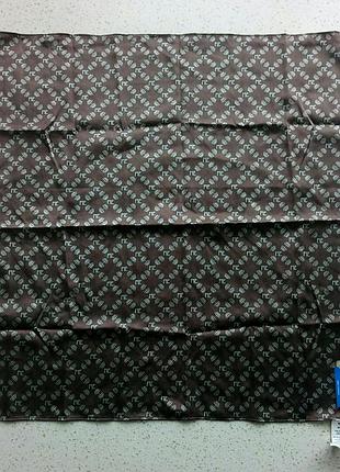 Новый оригинальный шалф шарф платина adidas missy elliot adidas rh satin scarf