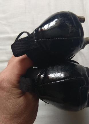 Копочки , футзалки обувь для футбола puma4 фото