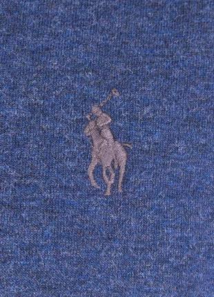 Кофта із колекції polo ralph lauren4 фото