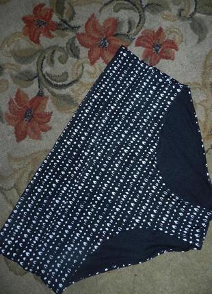 Плавки,низ купальника,трусики,висока посадка,великого розміру,kappahl
