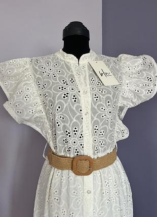 Сукня, плаття