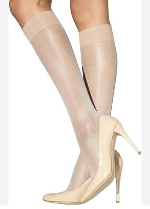 Гольфи wolford