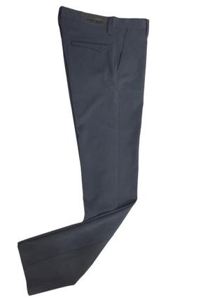 Модель 7853-м154( опт)