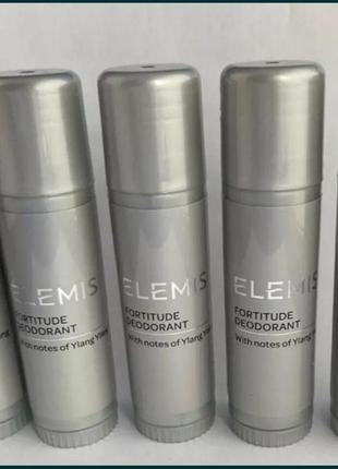 Дезодорант сток elemis