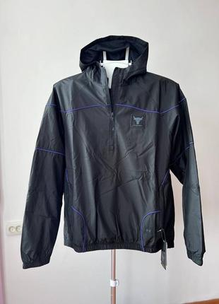 Вітрова XL / 50