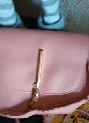 Сумка-клатч