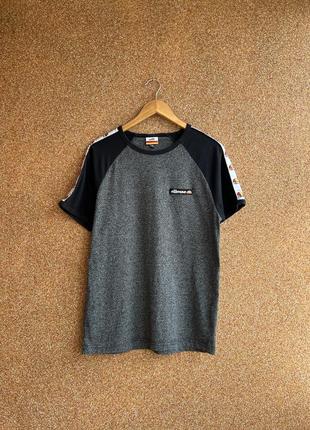 Футболка ellesse