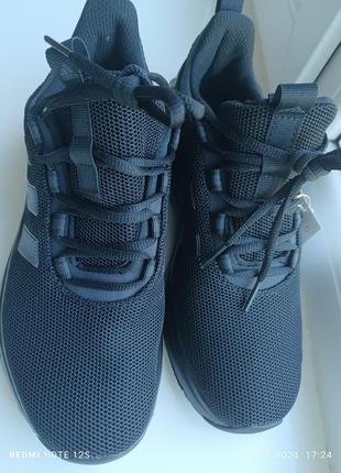 Кроссовки adidas, оригинал!