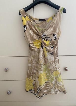 Marccain блузка