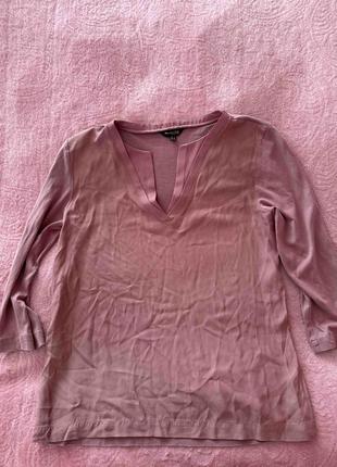 Кофта massimo dutti