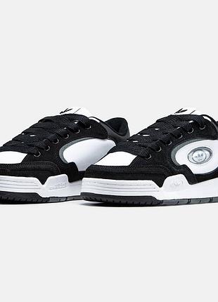 Кросівки adidas br1024 black friday sale at walmart