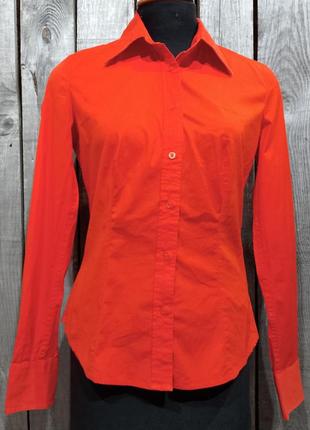 Качественная рубашка