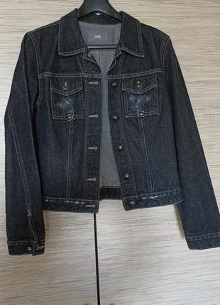 ❗знижка до кінця тижня❗zadig & voltaire  оригінал!!!