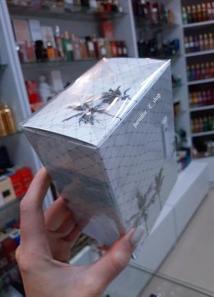 Victoria's secret tease dreamer parfum 100 ml 🥥🌴!!3 фото