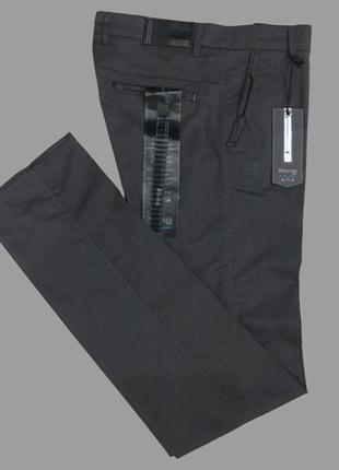 Модель : 2700-1590 (опт)