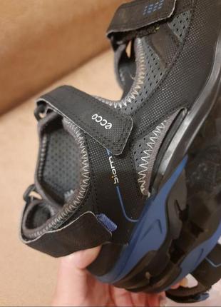 Босоніжки ессо оригінал індонезія