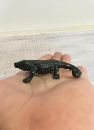 Кіндер натунс vd310