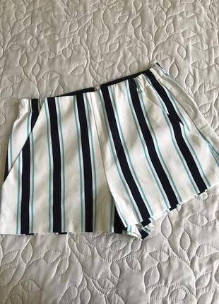 Шорты короткие бренды