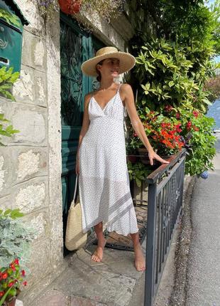 Сарафан мод: 338