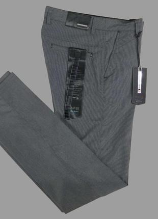 Модель : 2631-1434(опт)