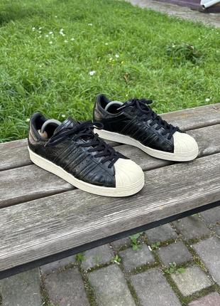 Adidas superstar 80s bb2055 1199 167028642