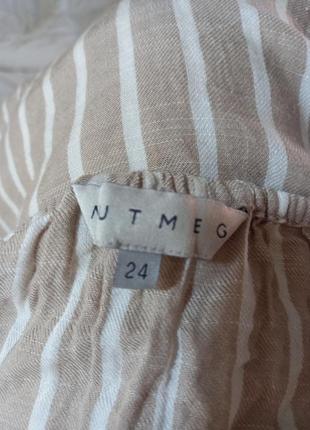 Блуза большая 4