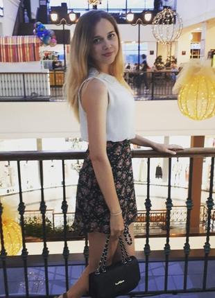 Сукня сарафан плаття atmosphere