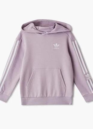 Спортивная кофта adidas original худи7 фото