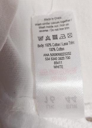 Футболка бавовна7 фото