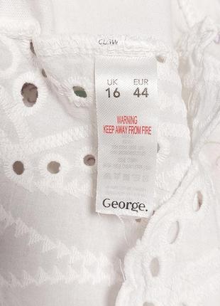 Футболка бавовна8 фото