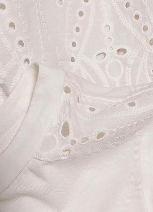 Футболка бавовна9 фото