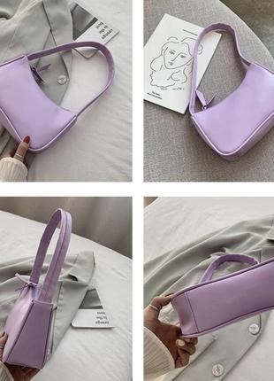 Сумка ,маленькі сумки з штучної шкіри