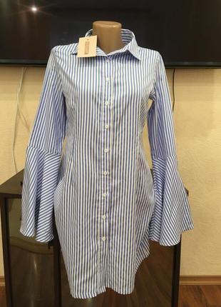 Сукня missguided pxs/s