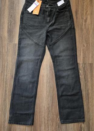 Джинси sinsey 38-40