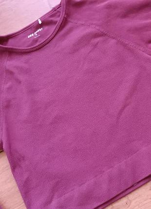 Укорочений лонг urb sport 3