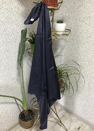 Шовкова хустка