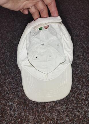 Кепка 2