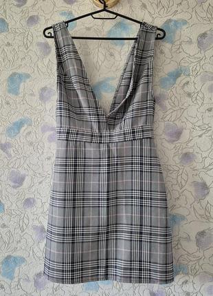 Сукня new look