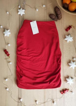 Нова жіноча спідниця vila clothes