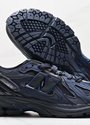 1906New Balance Numeric 288 Sport Men S Black White Athletic