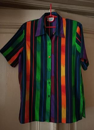 Модна блузка