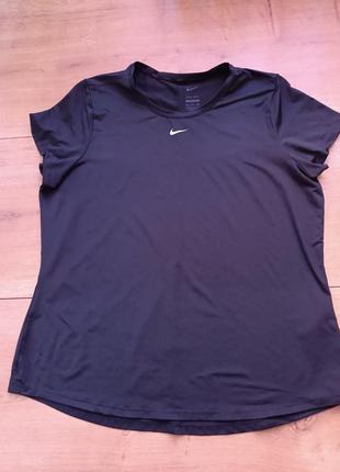 Nike slim fit