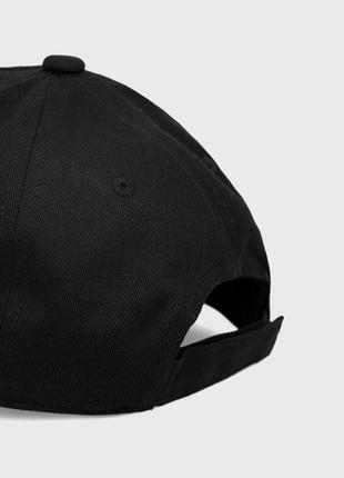 Бейсболка bag armani exchange2 фото