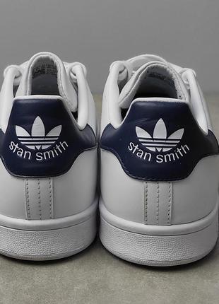 Кроссовки adidas stan smith fx55015 фото