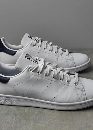 Кроссовки adidas stan smith fx55012 фото