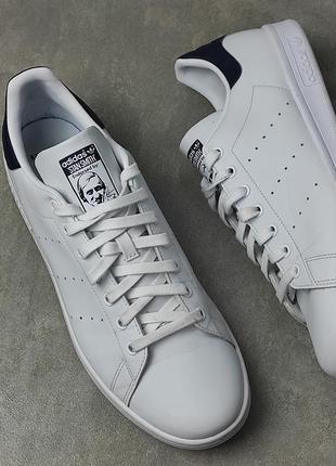 Кроссовки adidas stan smith fx55014 фото