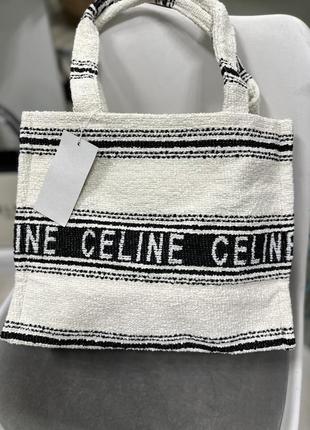 Сумка celine4 фото