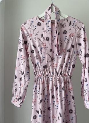 Сукня/плаття від kakadu dress